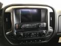 2018 Silverado 3500HD LTZ Crew Cab Dual Rear Wheel 4x4 #23