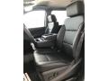2018 Silverado 3500HD LTZ Crew Cab Dual Rear Wheel 4x4 #28