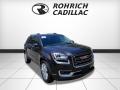 2017 Acadia Limited AWD #7