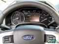 2018 F250 Super Duty Lariat Crew Cab 4x4 #16