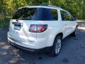 2017 Acadia Limited AWD #8 2017 Acadia Limited AWD #8