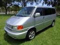 2003 EuroVan GLS #1