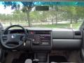 2003 EuroVan GLS #2