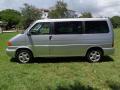 2003 EuroVan GLS #3