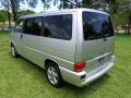 2003 EuroVan GLS #5