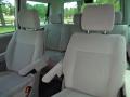2003 EuroVan GLS #6