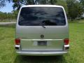 2003 EuroVan GLS #7