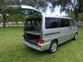 2003 EuroVan GLS #9