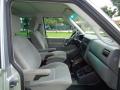 2003 EuroVan GLS #10