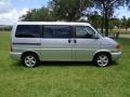 2003 EuroVan GLS #11