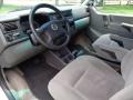 2003 EuroVan GLS #12