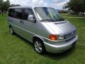 2003 EuroVan GLS #13