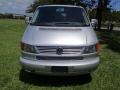 2003 EuroVan GLS #15