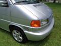 2003 EuroVan GLS #17