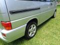 2003 EuroVan GLS #19