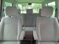 2003 EuroVan GLS #20