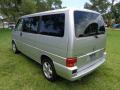 2003 EuroVan GLS #22
