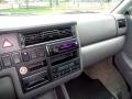 2003 EuroVan GLS #23