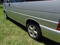 2003 EuroVan GLS #26