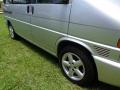 2003 EuroVan GLS #31
