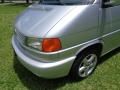 2003 EuroVan GLS #33