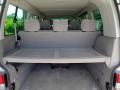 2003 EuroVan GLS #35