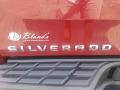 2013 Silverado 1500 LTZ Crew Cab 4x4 #5