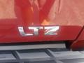 2013 Silverado 1500 LTZ Crew Cab 4x4 #6
