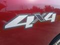2013 Silverado 1500 LTZ Crew Cab 4x4 #11