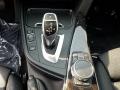 2018 4 Series 430i xDrive Gran Coupe #14