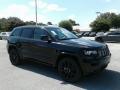 2018 Grand Cherokee Altitude #6
