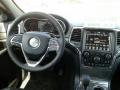 2018 Grand Cherokee Altitude #13