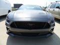 2018 Mustang GT Fastback #2