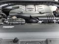  2018 QX80 5.6 Liter DOHC 32-Valve CVTCS V8 Engine #6