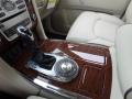  2018 QX80 7 Speed ASC Automatic Shifter #19