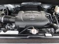  2018 Tundra 5.7 Liter i-Force DOHC 32-Valve VVT-i V8 Engine #6