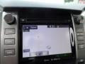 Navigation of 2018 Toyota Tundra Limited Double Cab 4x4 #17