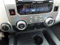 Controls of 2018 Toyota Tundra Limited Double Cab 4x4 #19