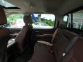 2014 Silverado 1500 High Country Crew Cab 4x4 #15