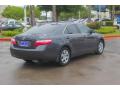 2009 Camry LE #7