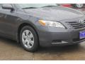 2009 Camry LE #10
