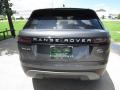 2018 Range Rover Velar S #8