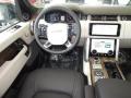 2018 Range Rover HSE #14