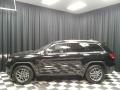 2018 Grand Cherokee Limited 4x4 #1 2018 Grand Cherokee Limited 4x4 #1