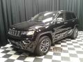 2018 Grand Cherokee Limited 4x4 #2 2018 Grand Cherokee Limited 4x4 #2