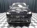 2018 Grand Cherokee Limited 4x4 #3 2018 Grand Cherokee Limited 4x4 #3