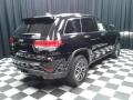 2018 Grand Cherokee Limited 4x4 #6 2018 Grand Cherokee Limited 4x4 #6