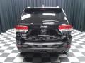 2018 Grand Cherokee Limited 4x4 #7 2018 Grand Cherokee Limited 4x4 #7