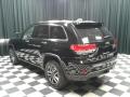 2018 Grand Cherokee Limited 4x4 #8 2018 Grand Cherokee Limited 4x4 #8