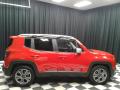 2018 Renegade Limited #5